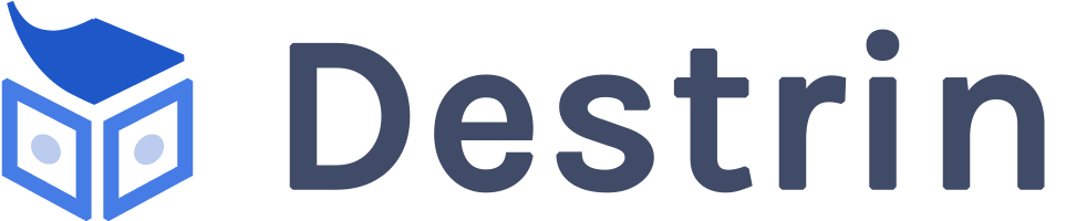 ddos流量攻击购买软件